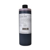 Gill #1 Hematoxylin, 16oz.